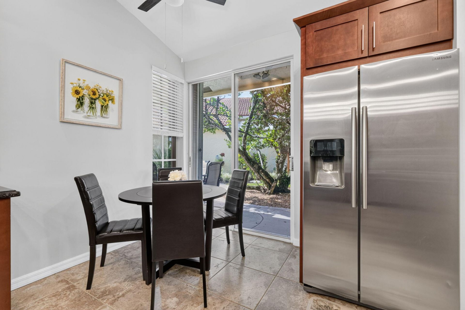 13910 Cross Pointe Court, Palm Beach Gardens, FL 33418 Photo