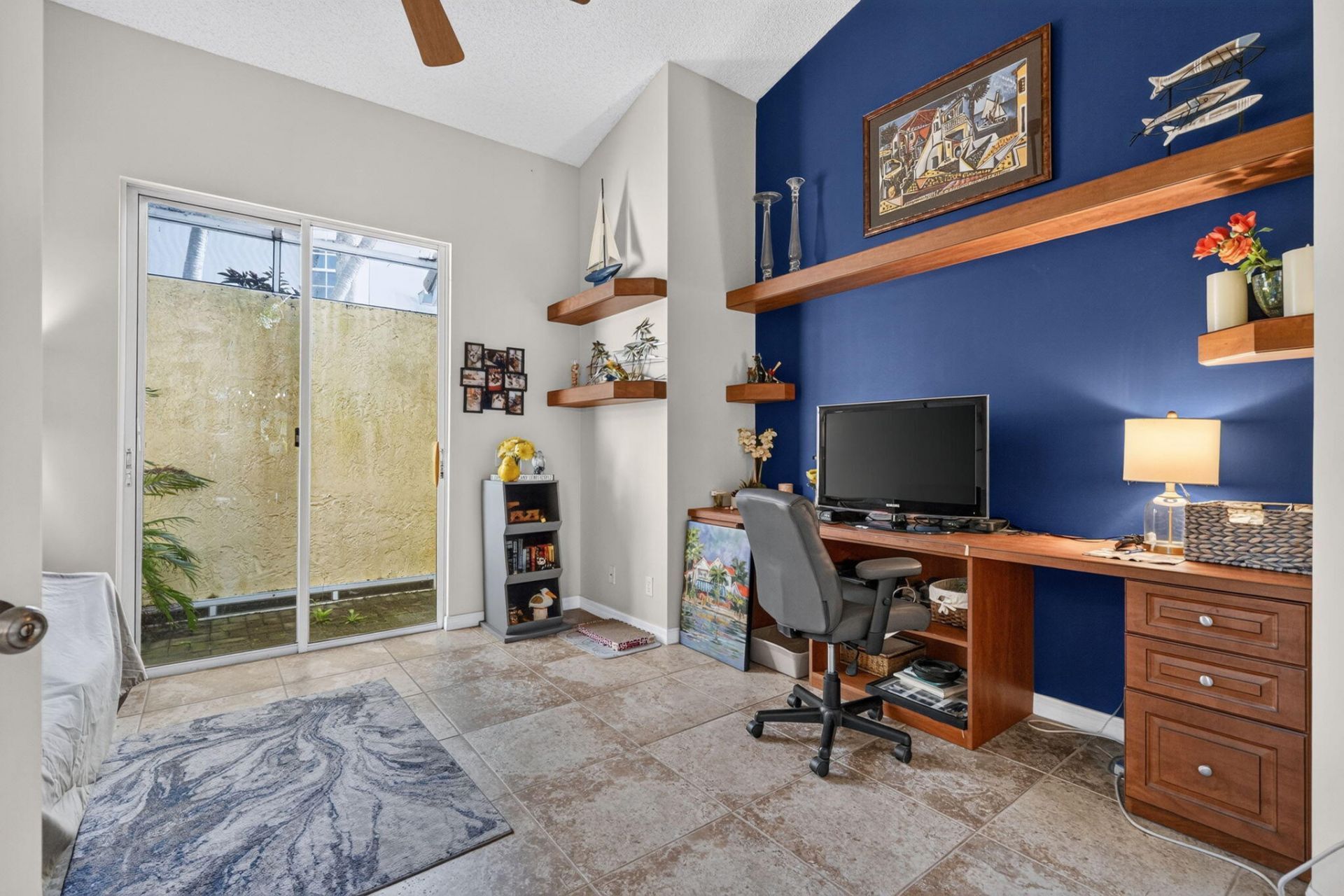 13910 Cross Pointe Court, Palm Beach Gardens, FL 33418 Photo