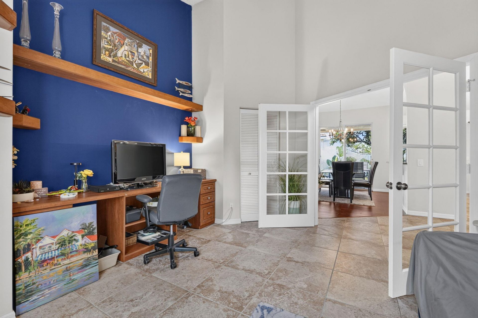 13910 Cross Pointe Court, Palm Beach Gardens, FL 33418 Photo