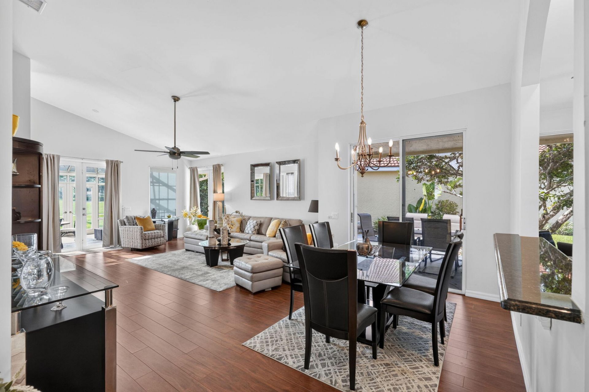 13910 Cross Pointe Court, Palm Beach Gardens, FL 33418 Photo
