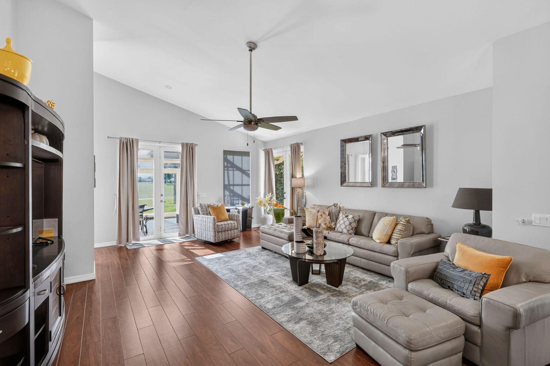 13910 Cross Pointe Court, Palm Beach Gardens, FL 33418 Photo