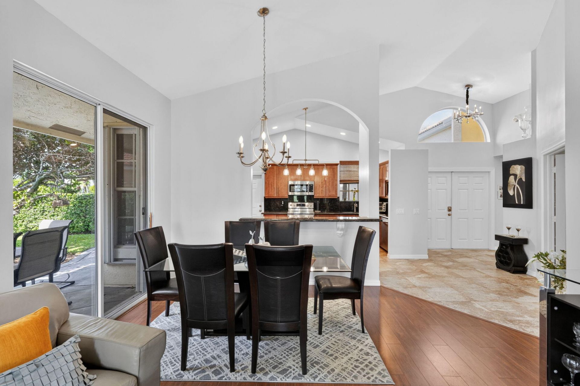 13910 Cross Pointe Court, Palm Beach Gardens, FL 33418 Photo