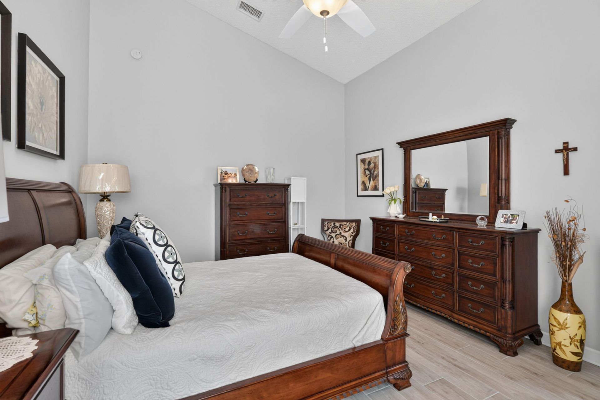 13910 Cross Pointe Court, Palm Beach Gardens, FL 33418 Photo