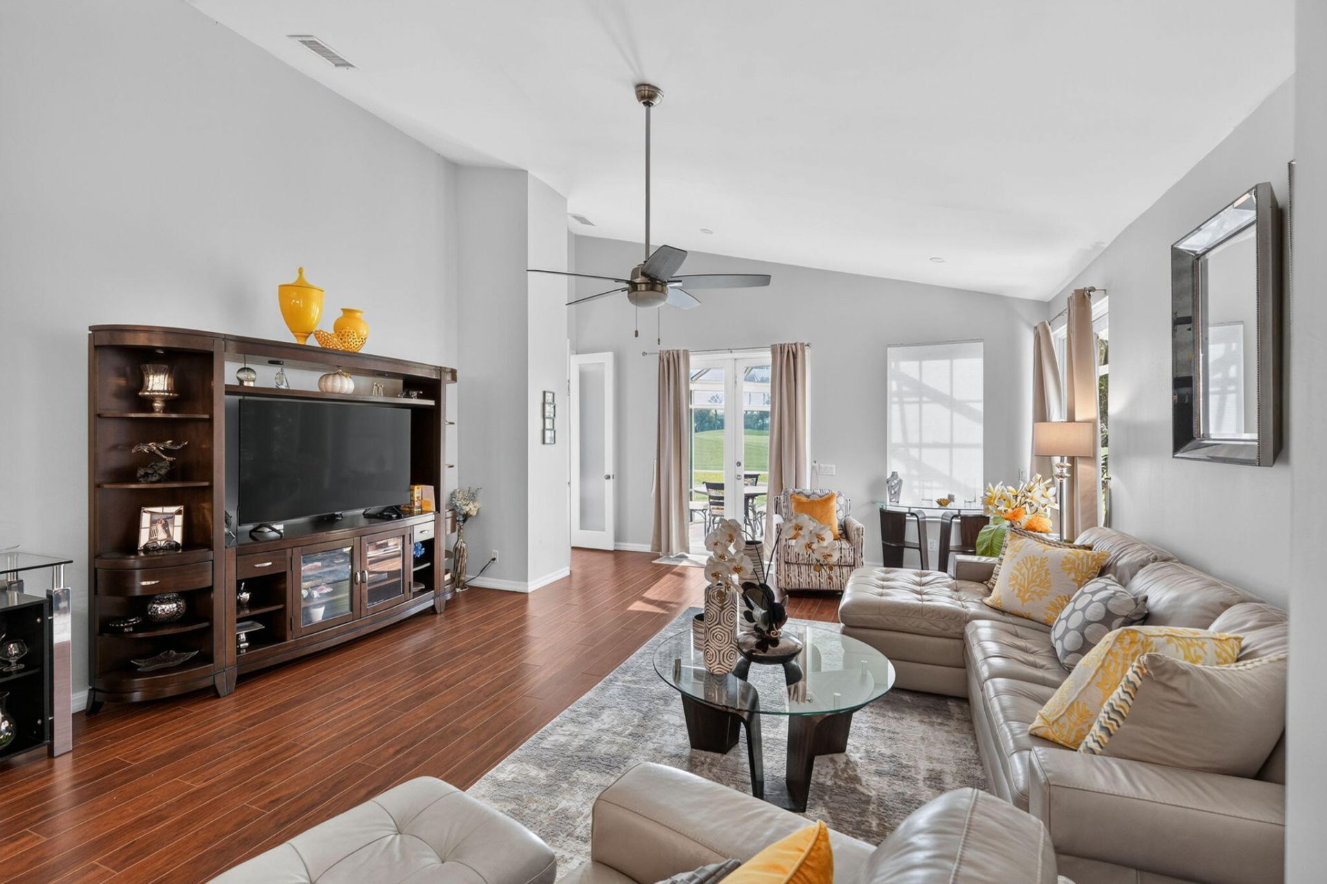 13910 Cross Pointe Court, Palm Beach Gardens, FL 33418 Photo