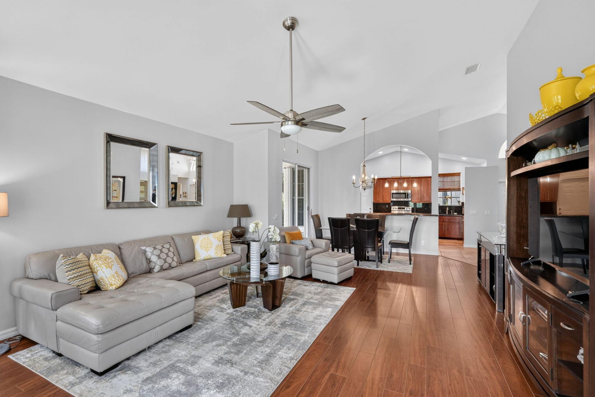 13910 Cross Pointe Court, Palm Beach Gardens, FL 33418 Photo