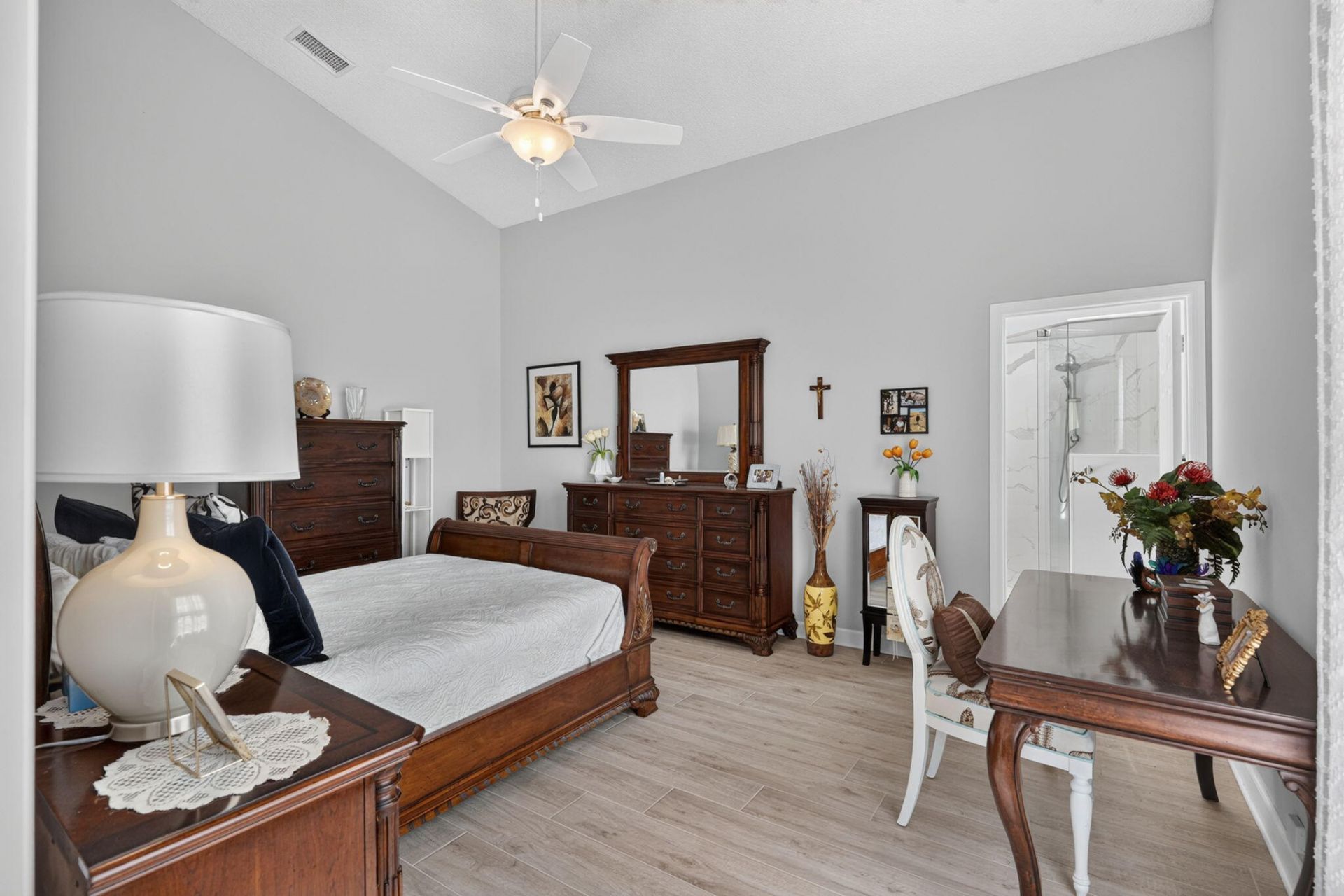 13910 Cross Pointe Court, Palm Beach Gardens, FL 33418 Photo