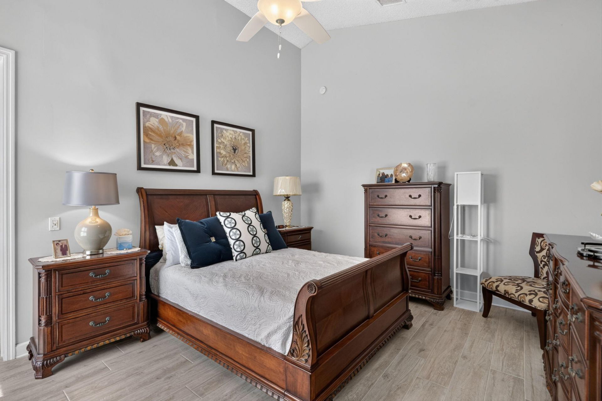 13910 Cross Pointe Court, Palm Beach Gardens, FL 33418 Photo