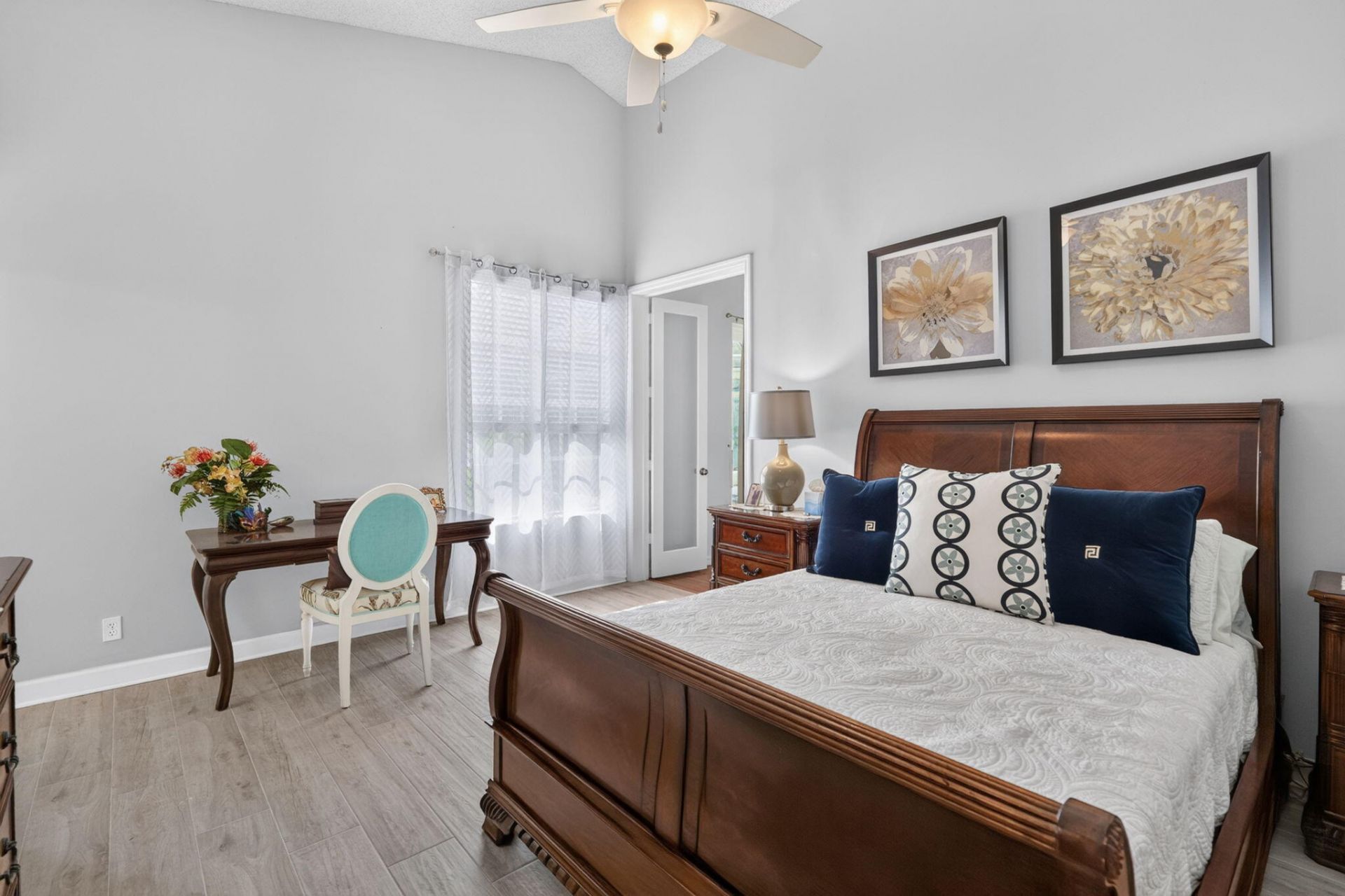 13910 Cross Pointe Court, Palm Beach Gardens, FL 33418 Photo