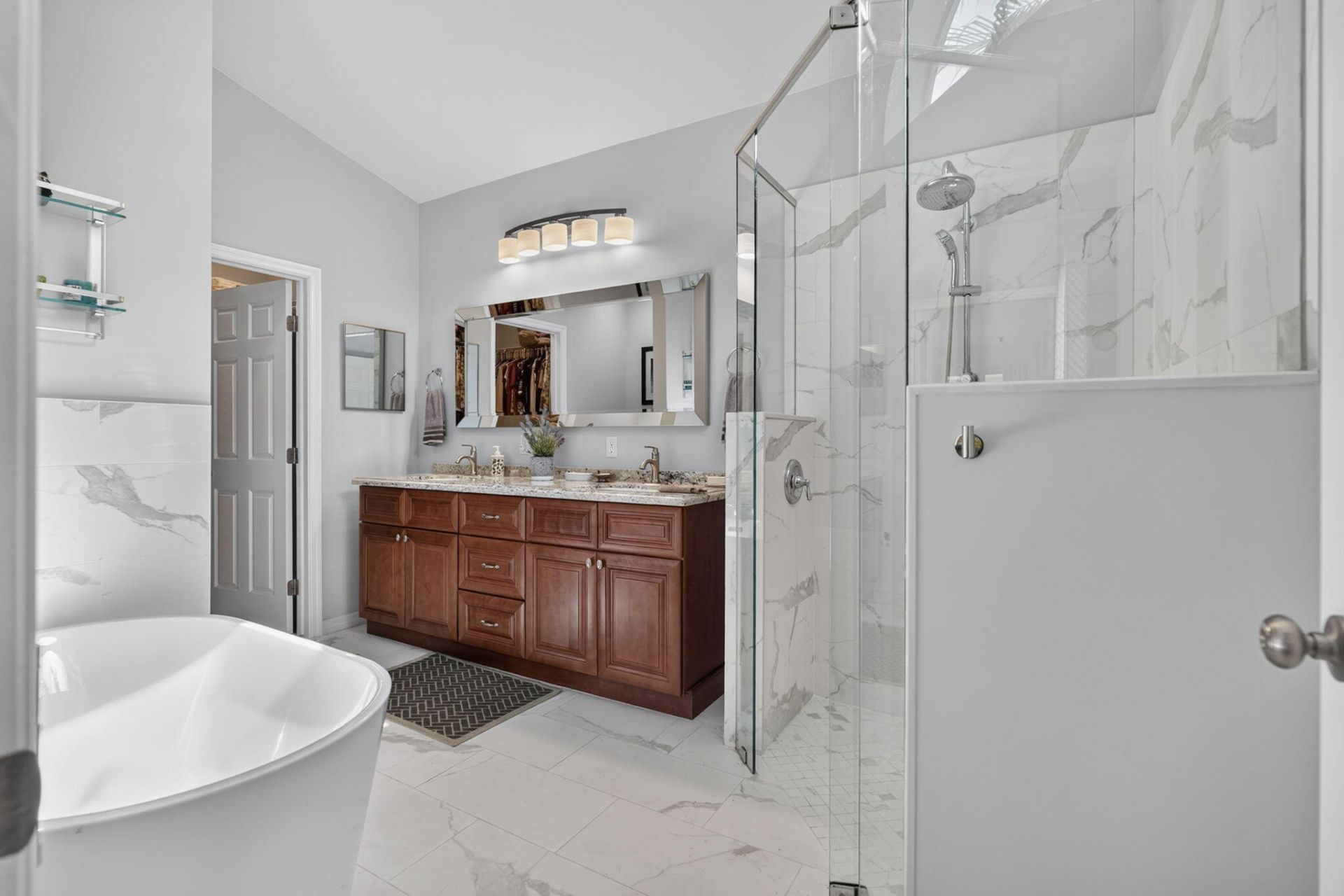 13910 Cross Pointe Court, Palm Beach Gardens, FL 33418 Photo