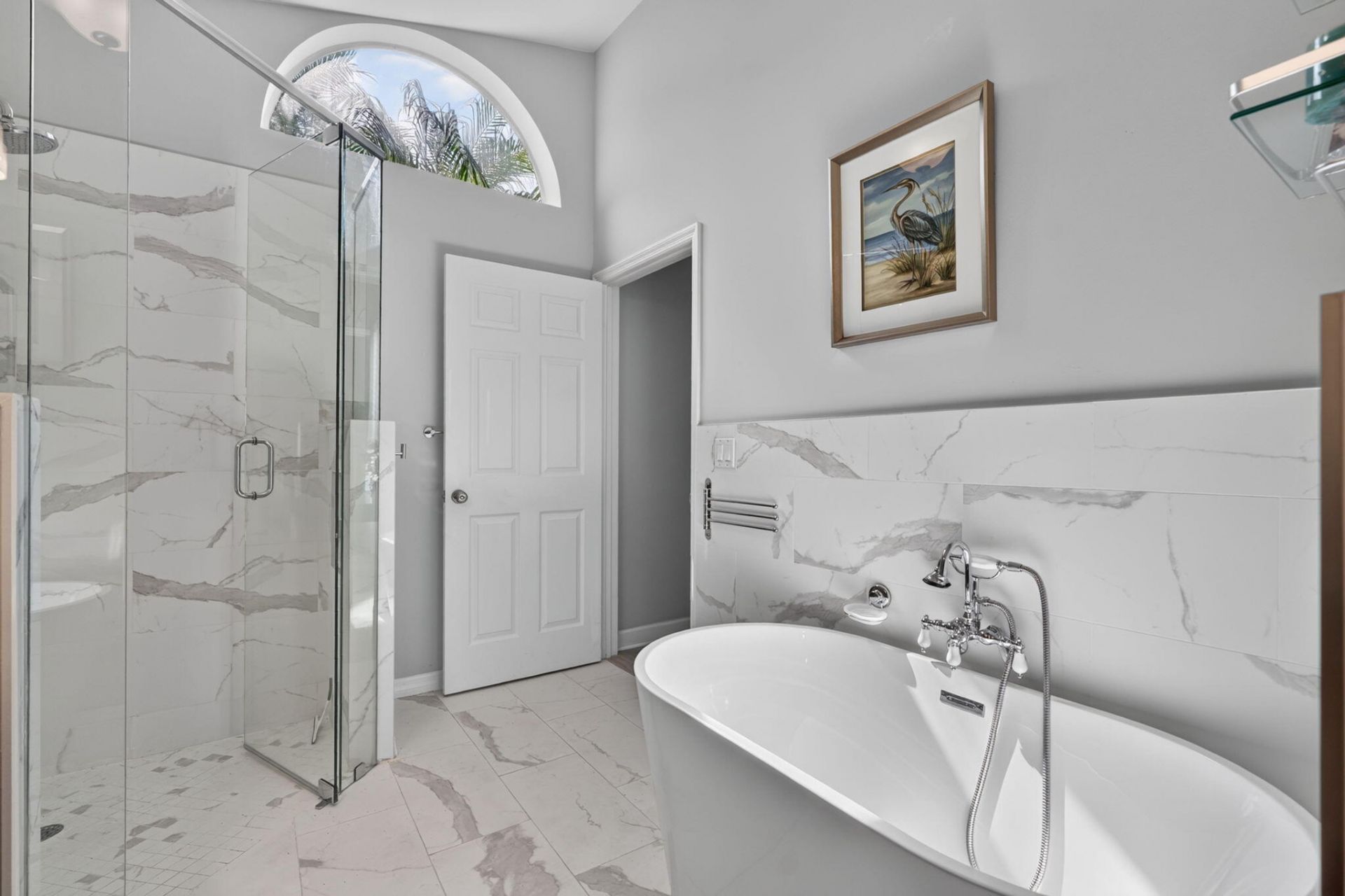 13910 Cross Pointe Court, Palm Beach Gardens, FL 33418 Photo