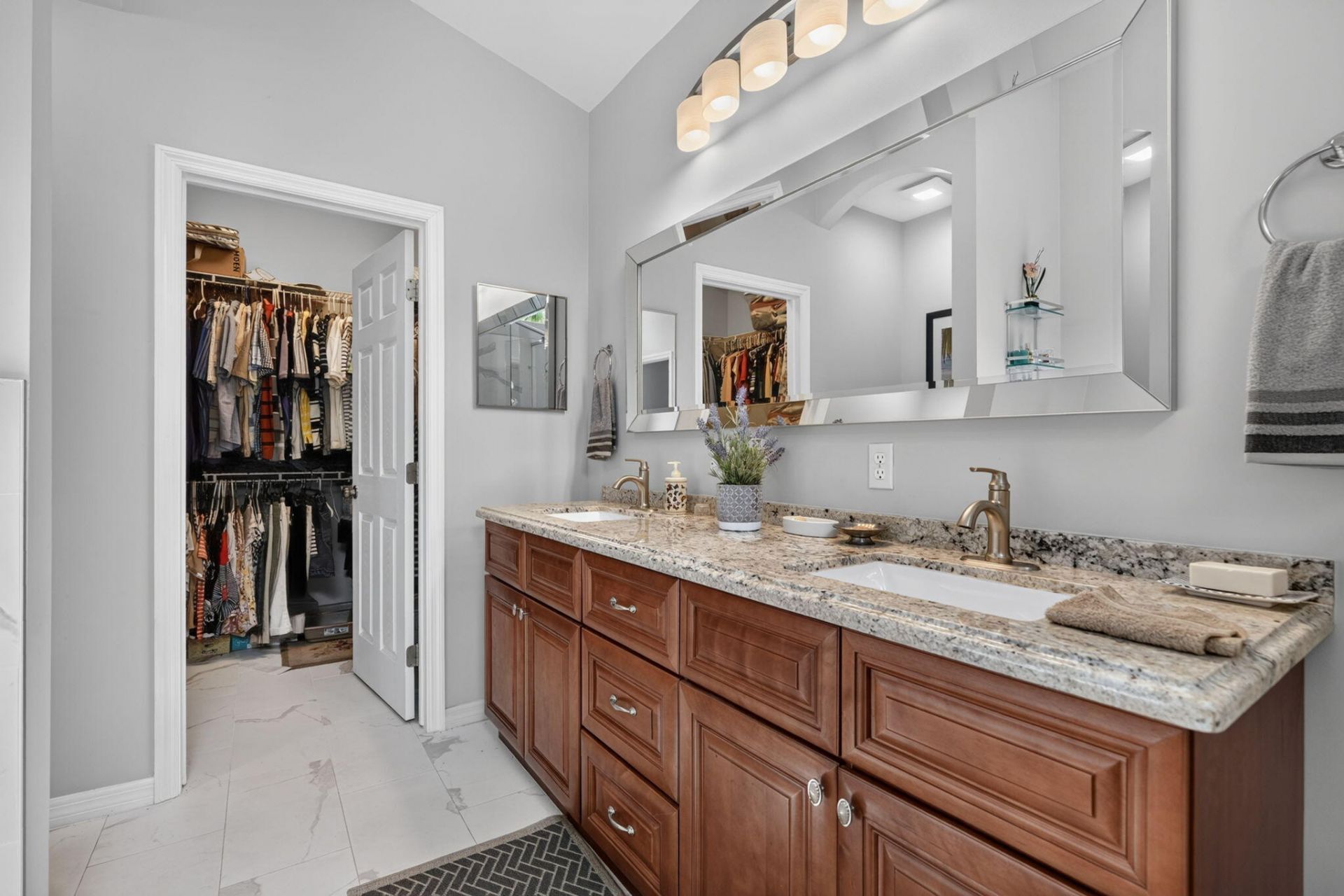 13910 Cross Pointe Court, Palm Beach Gardens, FL 33418 Photo