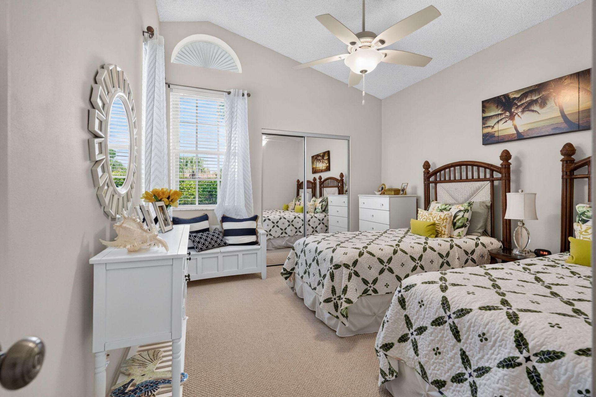 13910 Cross Pointe Court, Palm Beach Gardens, FL 33418 Photo
