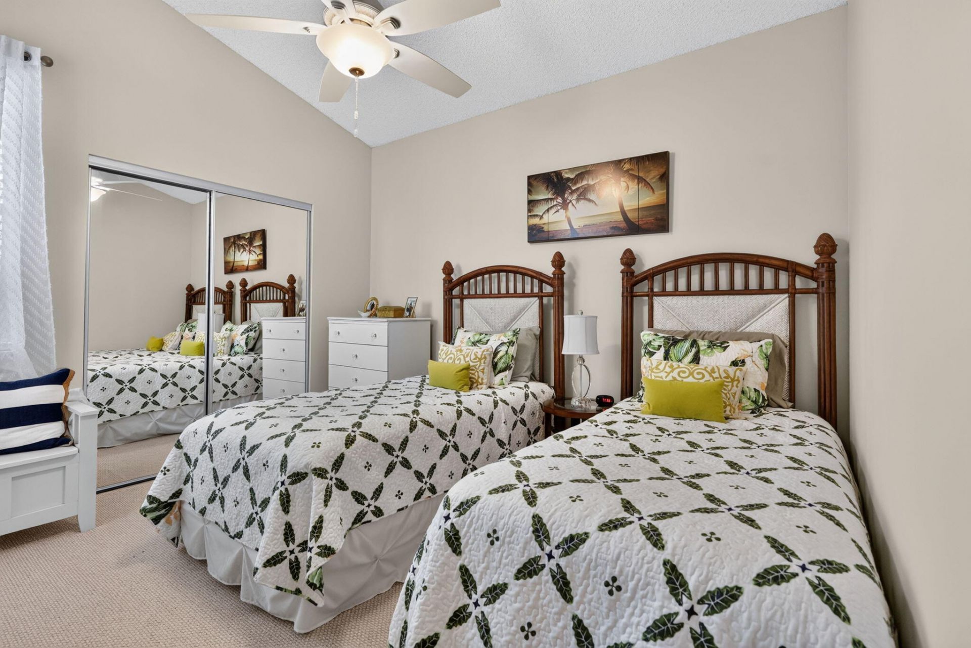 13910 Cross Pointe Court, Palm Beach Gardens, FL 33418 Photo