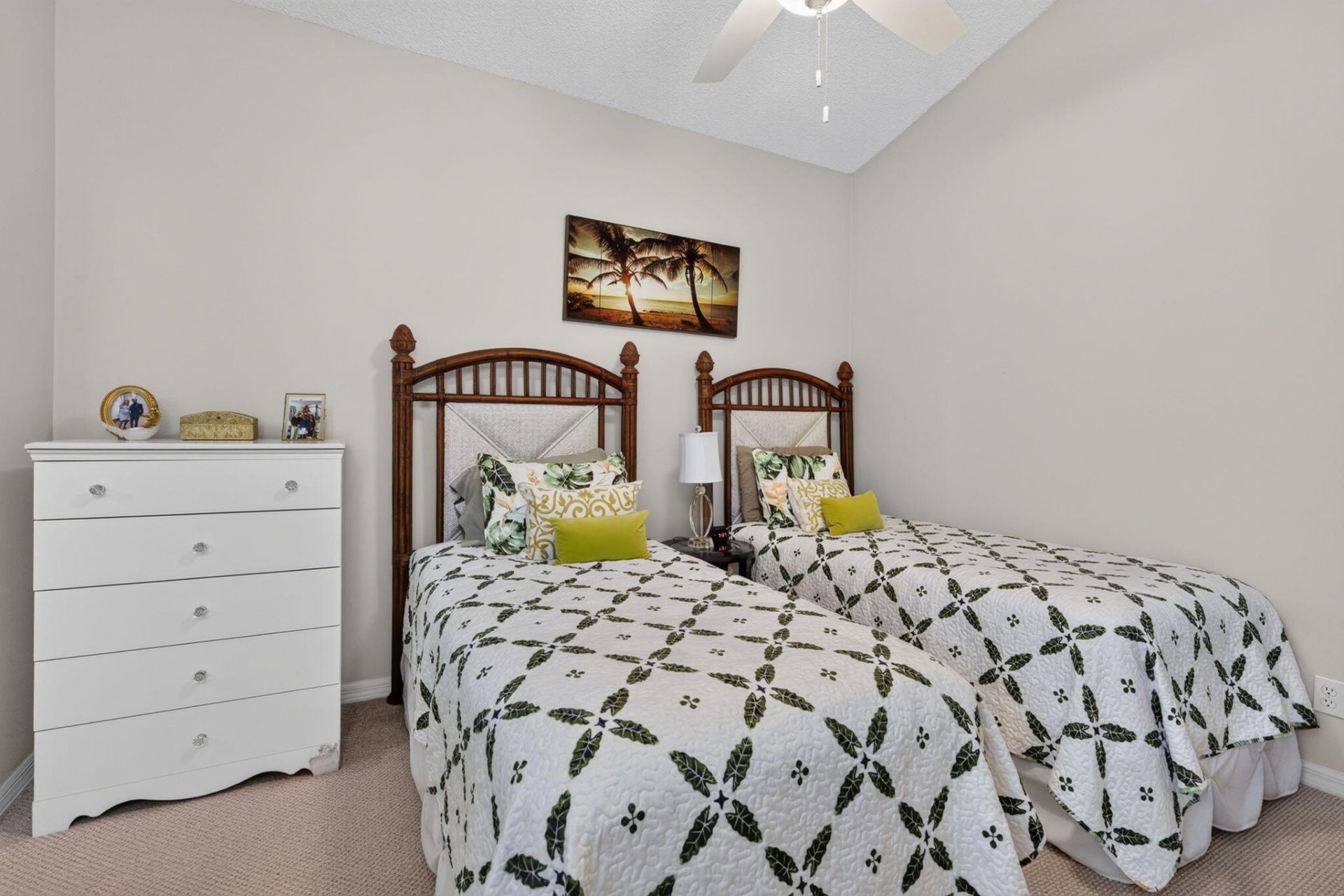 13910 Cross Pointe Court, Palm Beach Gardens, FL 33418 Photo