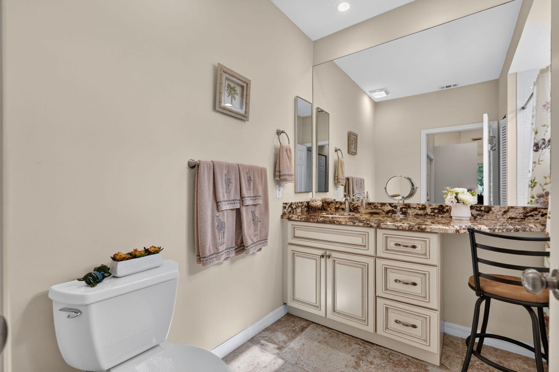 13910 Cross Pointe Court, Palm Beach Gardens, FL 33418 Photo