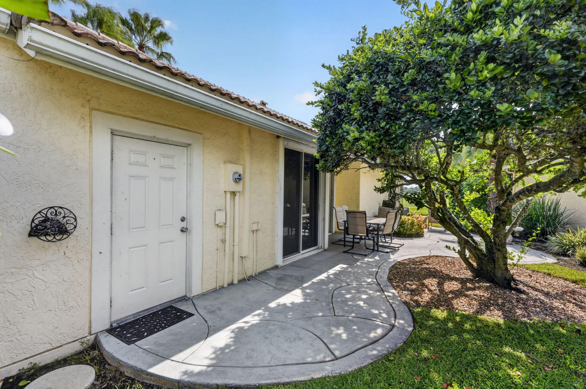 13910 Cross Pointe Court, Palm Beach Gardens, FL 33418 Photo