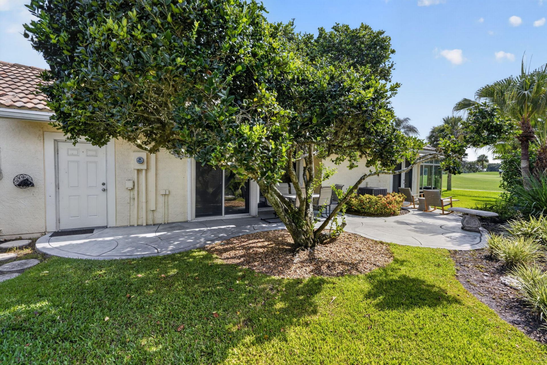 13910 Cross Pointe Court, Palm Beach Gardens, FL 33418 Photo