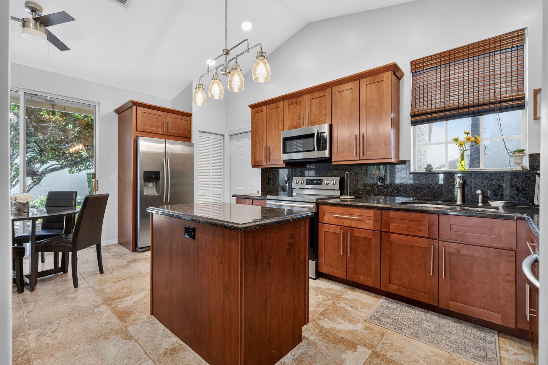 13910 Cross Pointe Court, Palm Beach Gardens, FL 33418 Photo