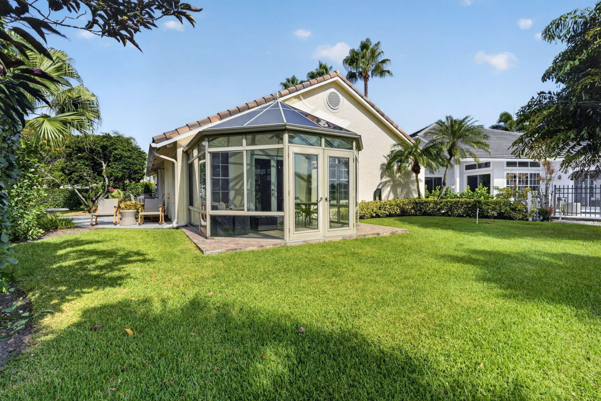 13910 Cross Pointe Court, Palm Beach Gardens, FL 33418 Photo