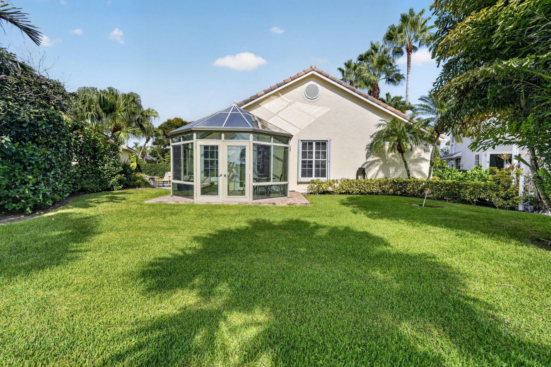 13910 Cross Pointe Court, Palm Beach Gardens, FL 33418 Photo
