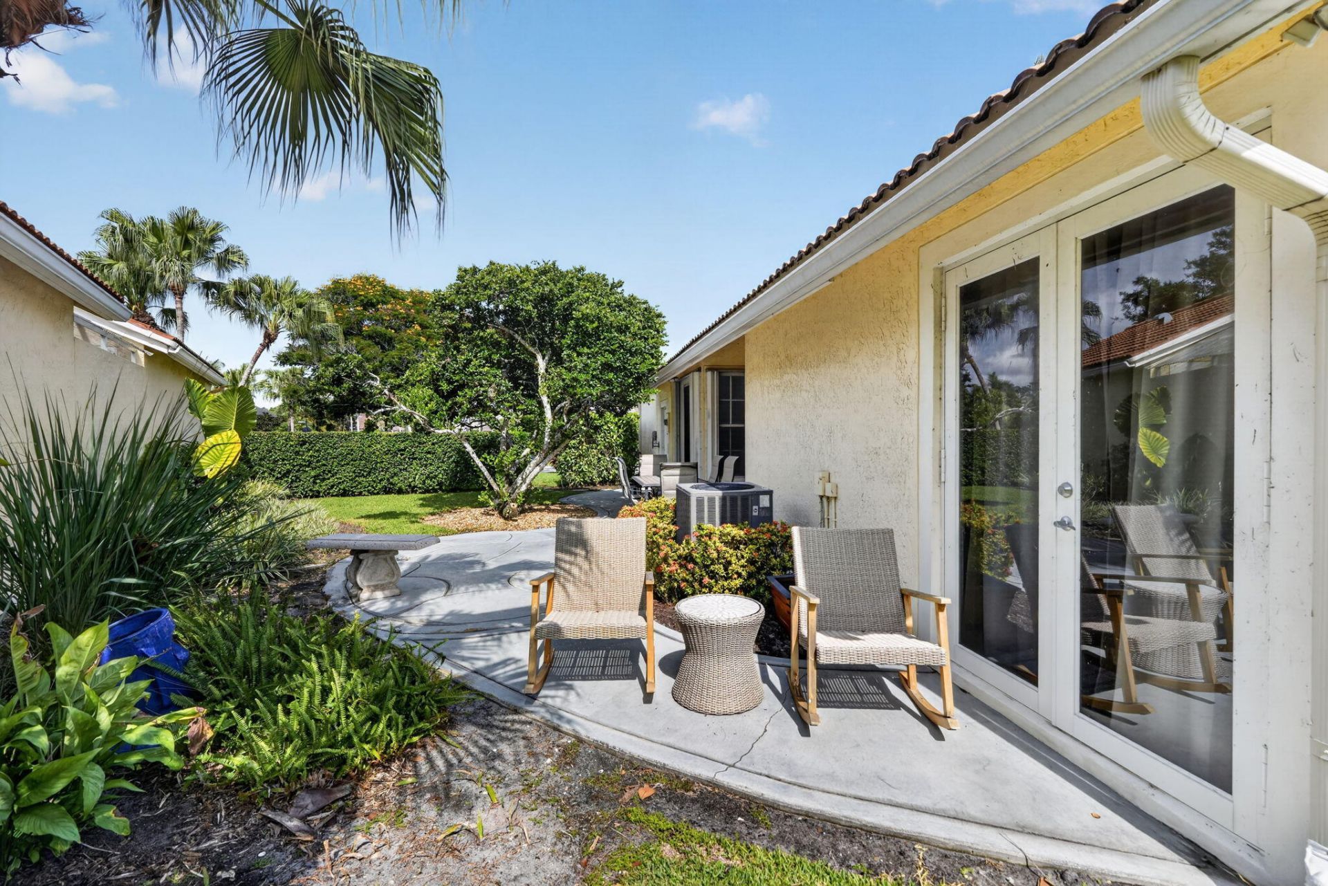 13910 Cross Pointe Court, Palm Beach Gardens, FL 33418 Photo