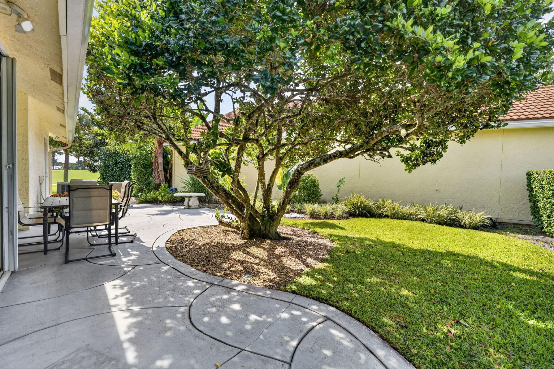 13910 Cross Pointe Court, Palm Beach Gardens, FL 33418 Photo