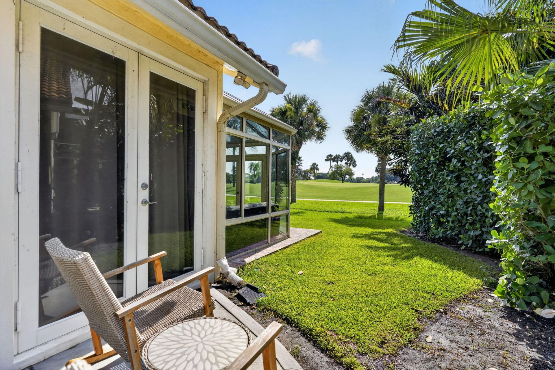 13910 Cross Pointe Court, Palm Beach Gardens, FL 33418 Photo