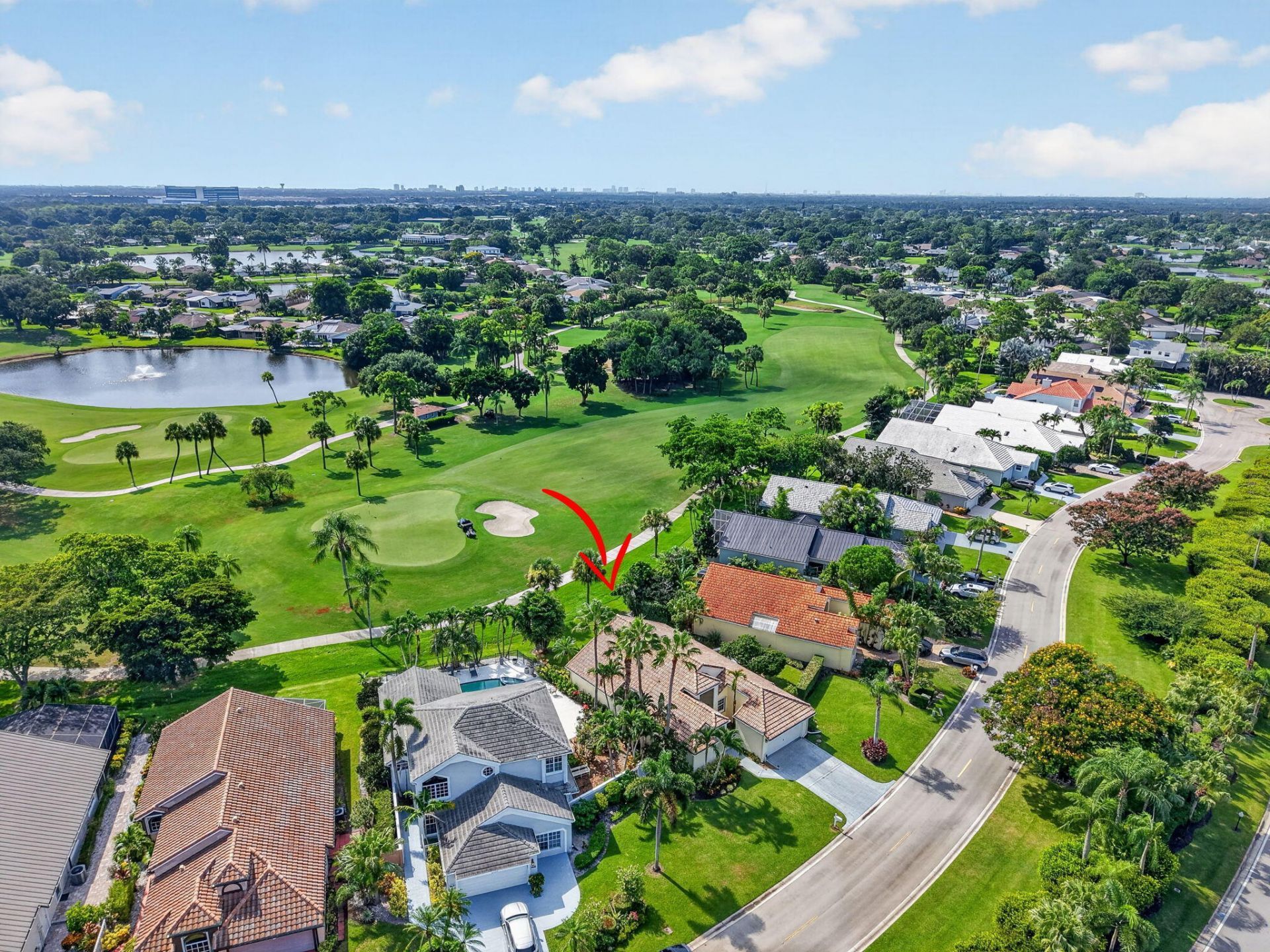 13910 Cross Pointe Court, Palm Beach Gardens, FL 33418 Photo