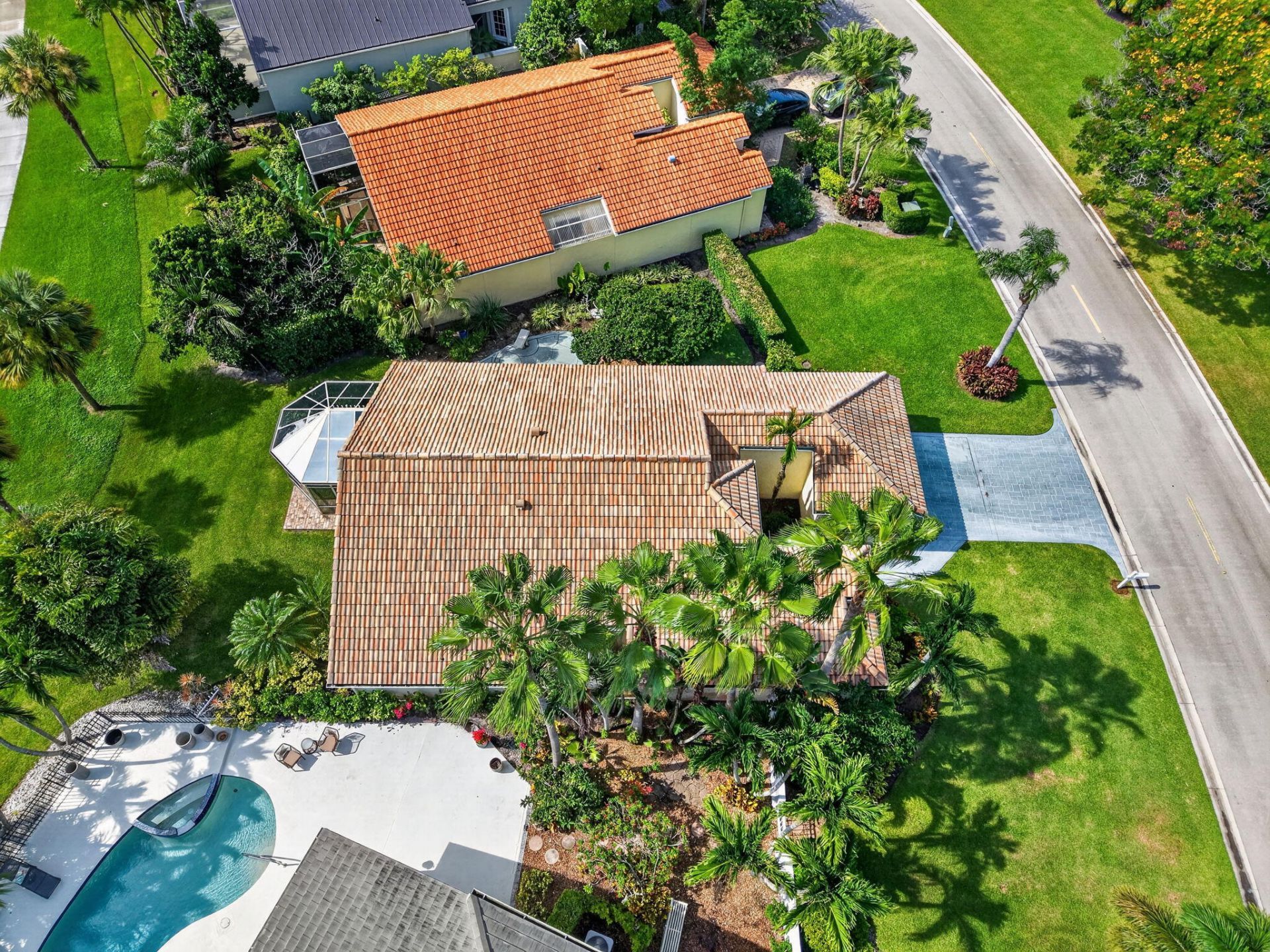 13910 Cross Pointe Court, Palm Beach Gardens, FL 33418 Photo