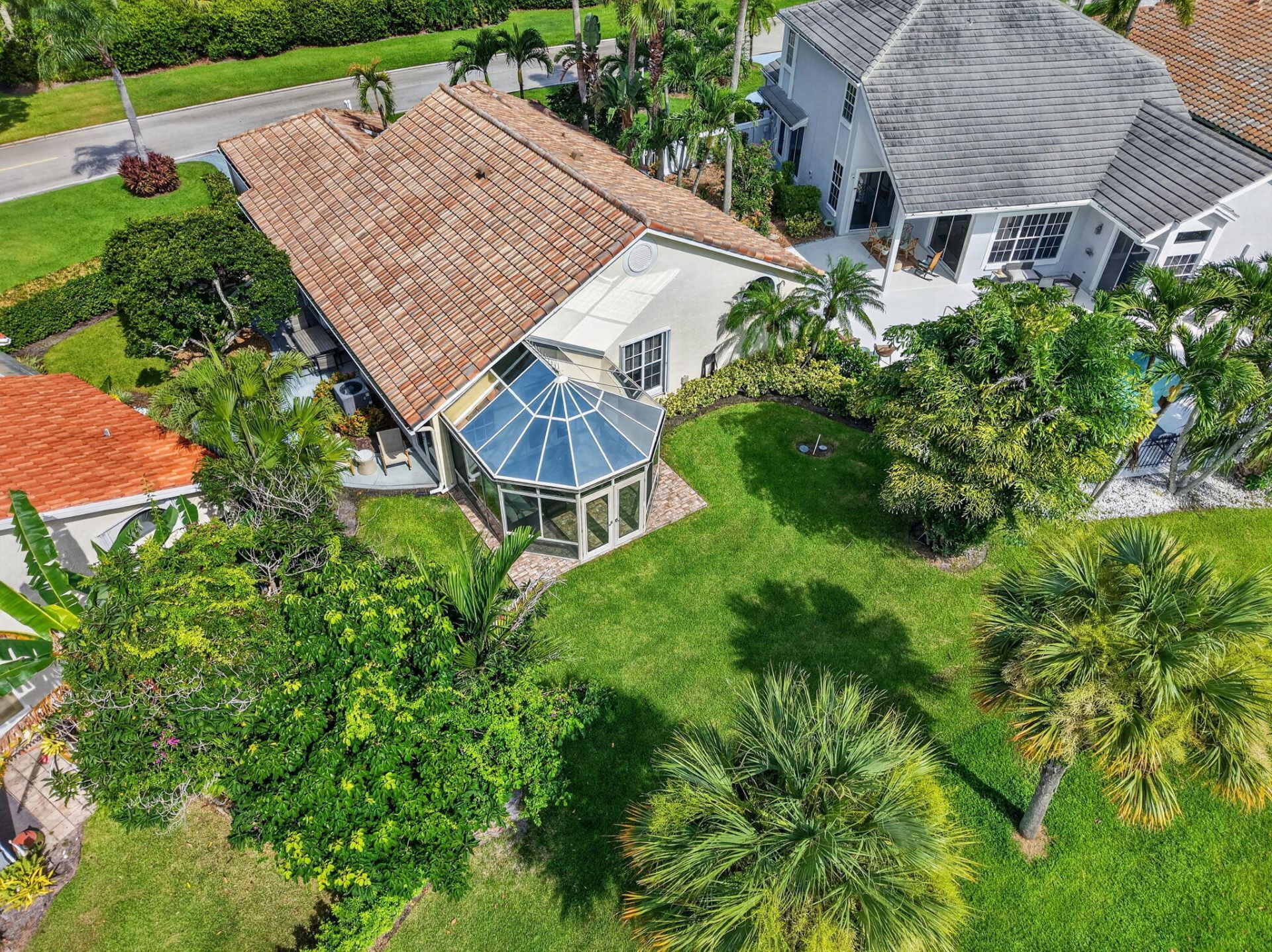 13910 Cross Pointe Court, Palm Beach Gardens, FL 33418 Photo