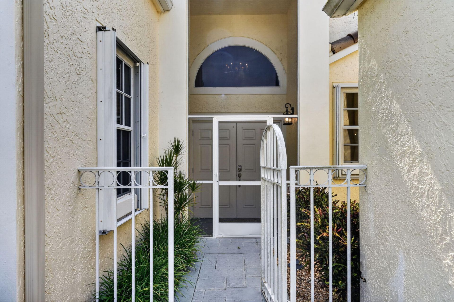 13910 Cross Pointe Court, Palm Beach Gardens, FL 33418 Photo