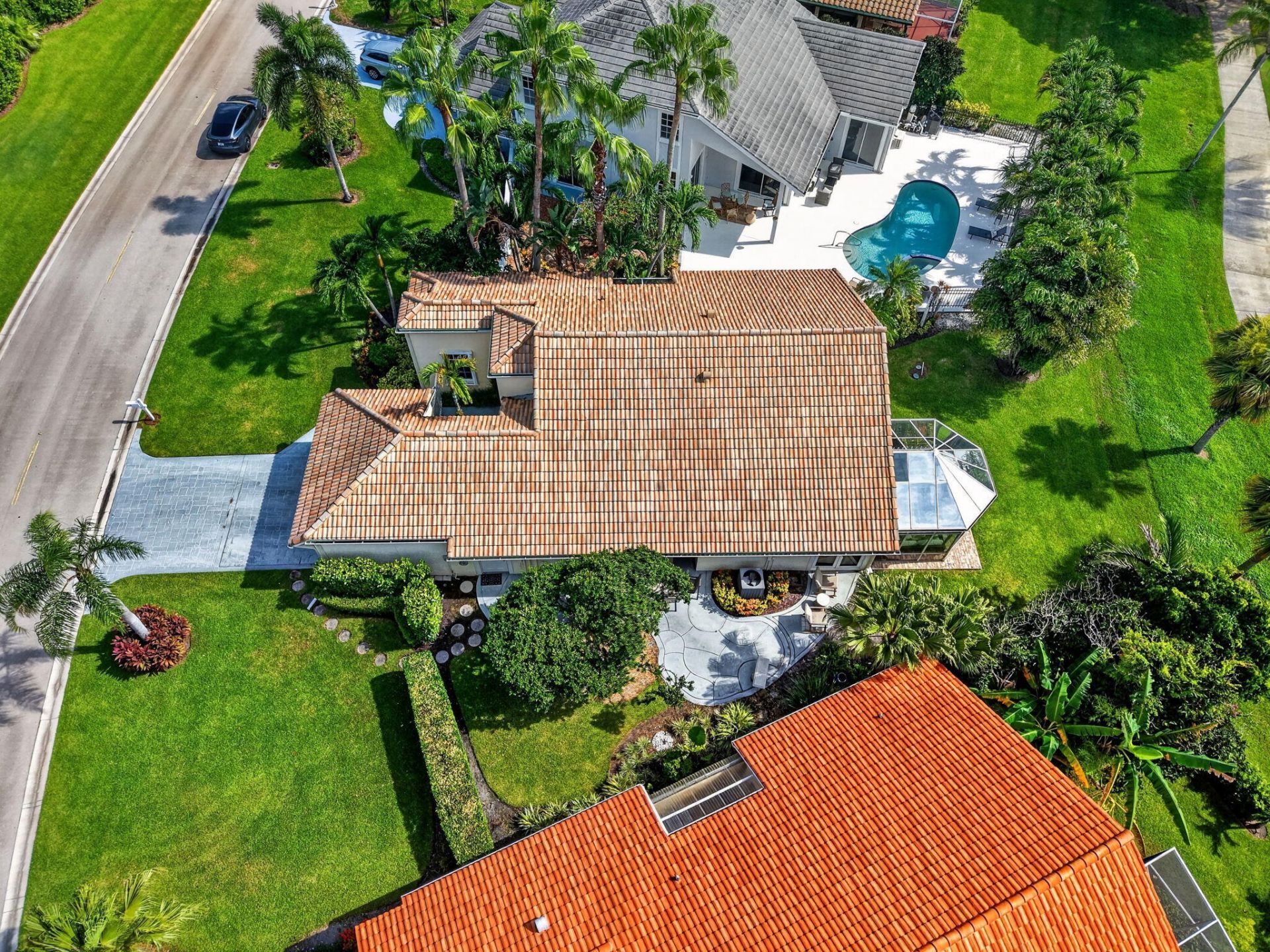 13910 Cross Pointe Court, Palm Beach Gardens, FL 33418 Photo