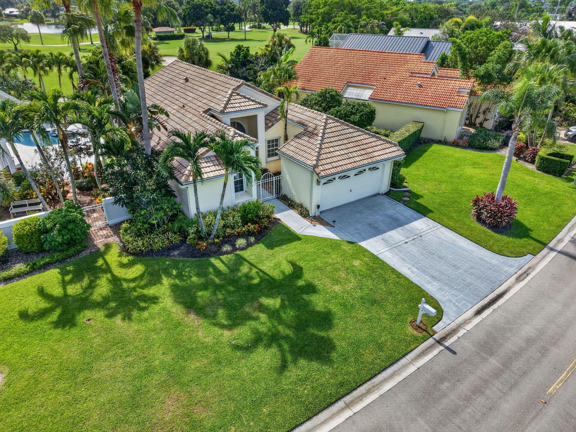 13910 Cross Pointe Court, Palm Beach Gardens, FL 33418 Photo