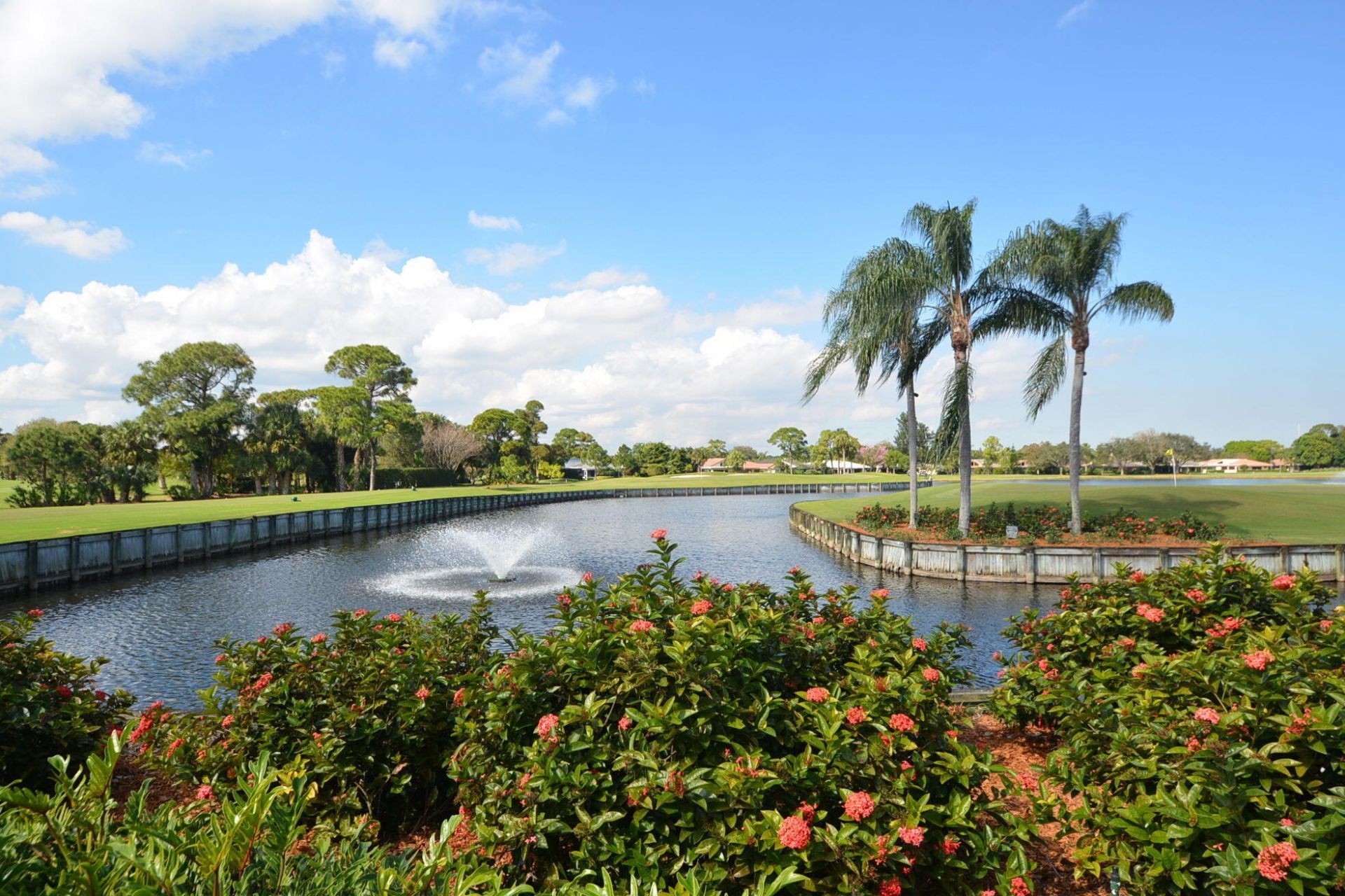 13910 Cross Pointe Court, Palm Beach Gardens, FL 33418 Photo