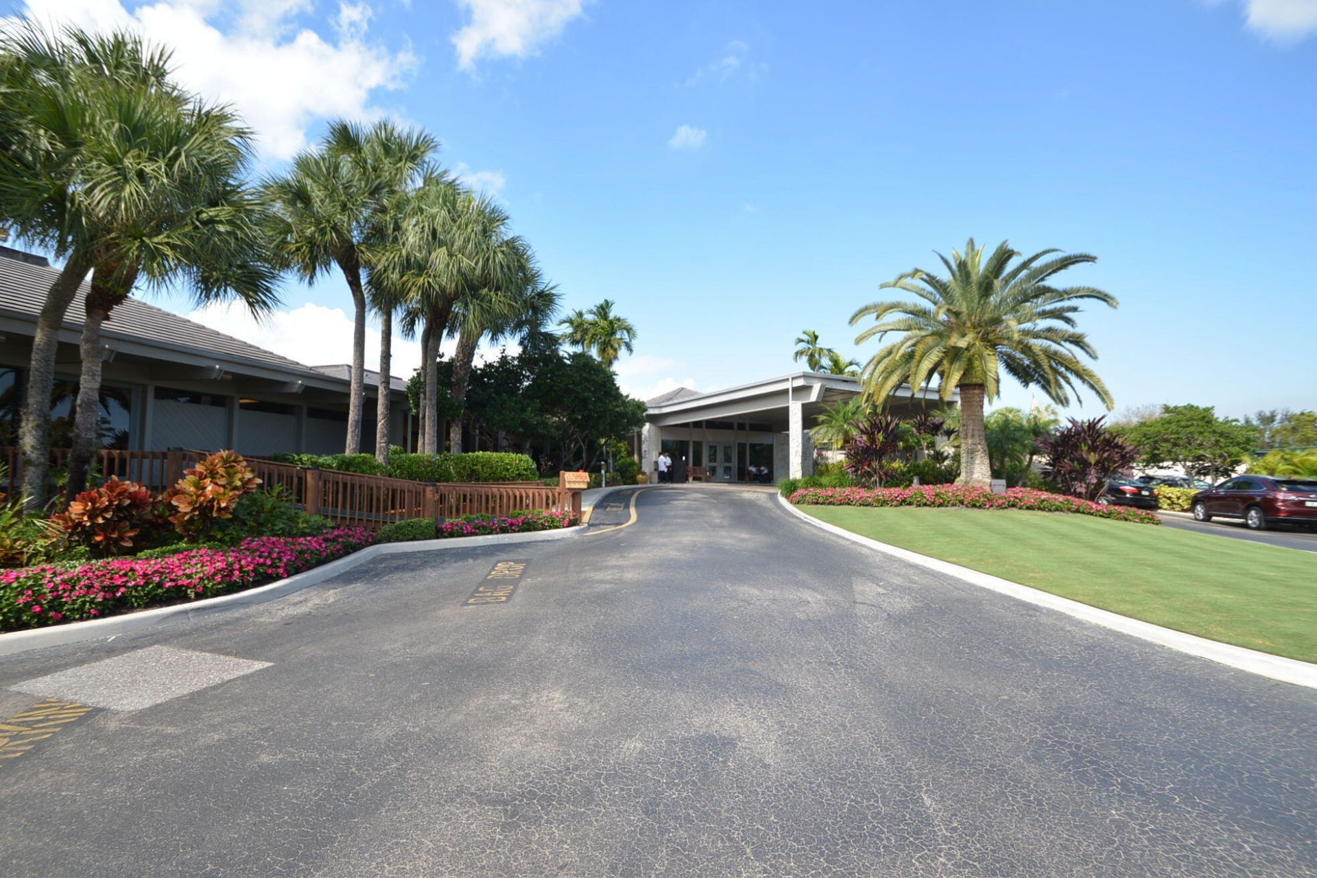 13910 Cross Pointe Court, Palm Beach Gardens, FL 33418 Photo