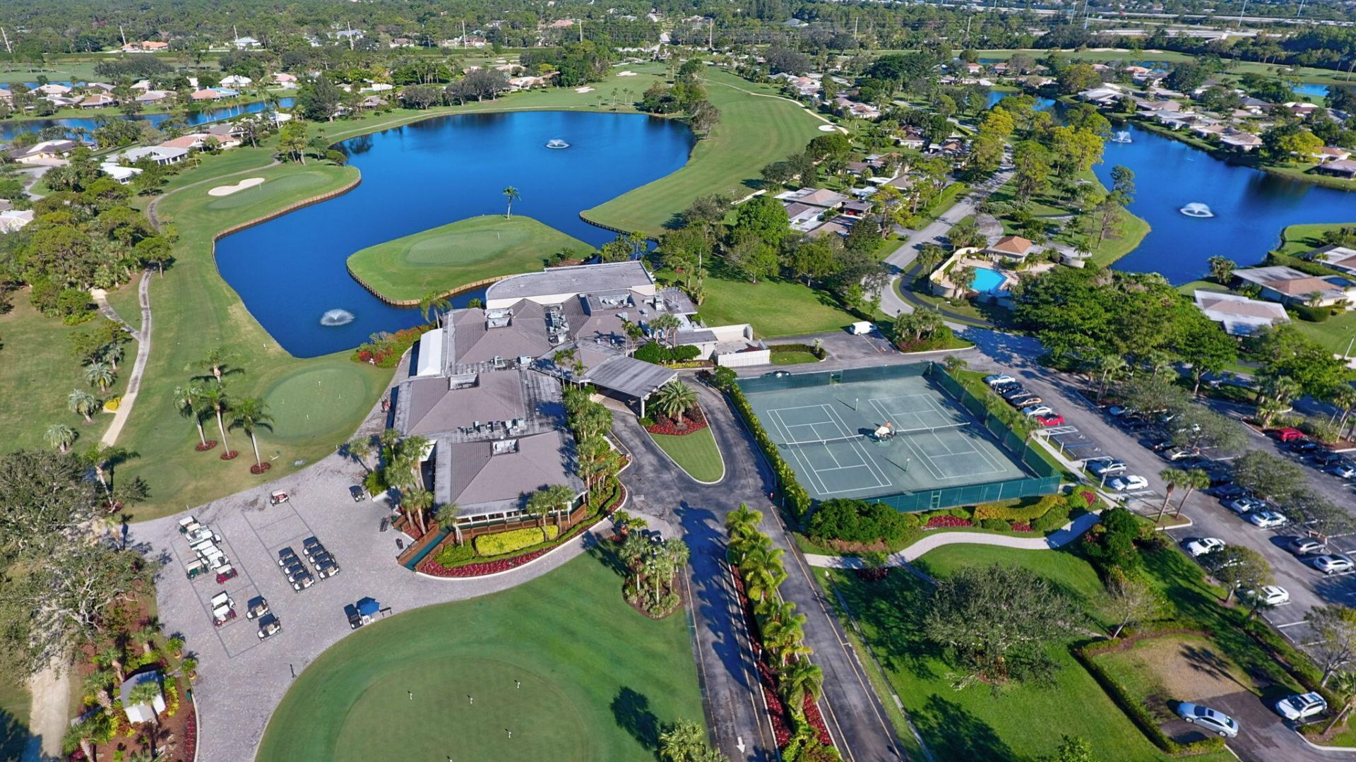 13910 Cross Pointe Court, Palm Beach Gardens, FL 33418 Photo