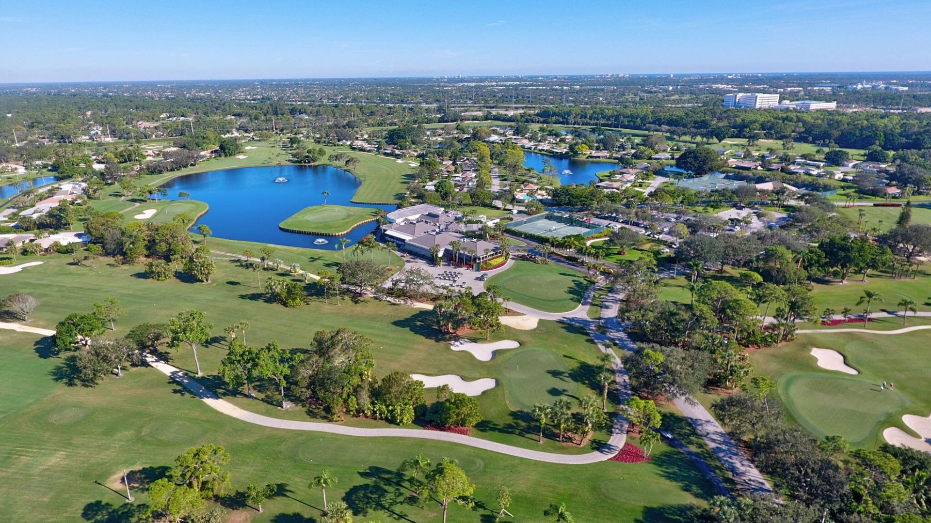 13910 Cross Pointe Court, Palm Beach Gardens, FL 33418 Photo