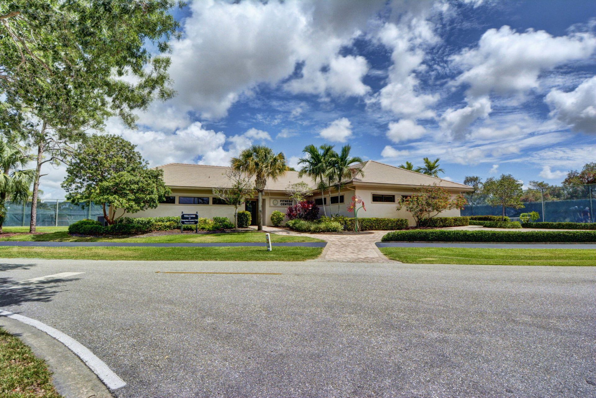 13910 Cross Pointe Court, Palm Beach Gardens, FL 33418 Photo