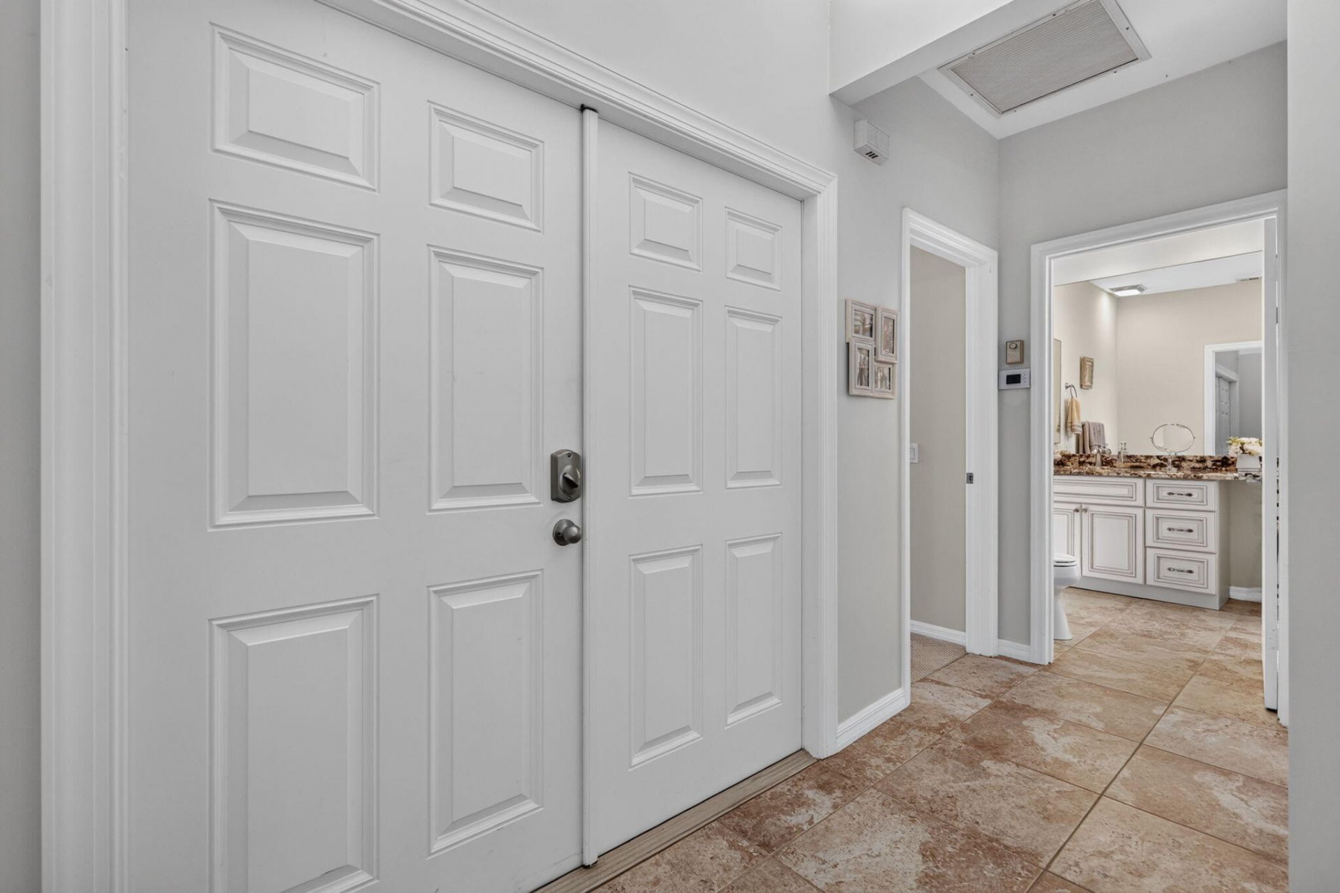 13910 Cross Pointe Court, Palm Beach Gardens, FL 33418 Photo