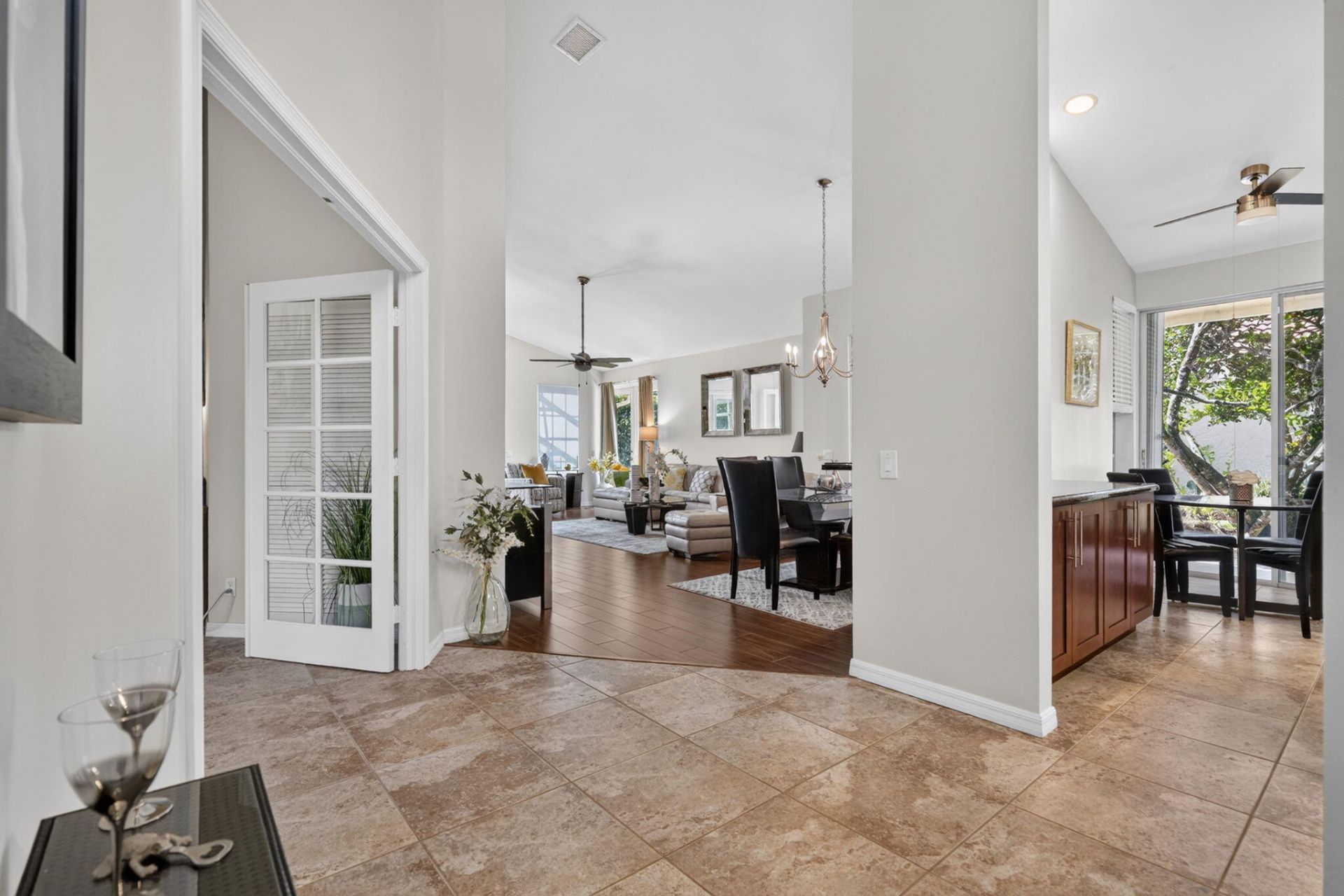 13910 Cross Pointe Court, Palm Beach Gardens, FL 33418 Photo