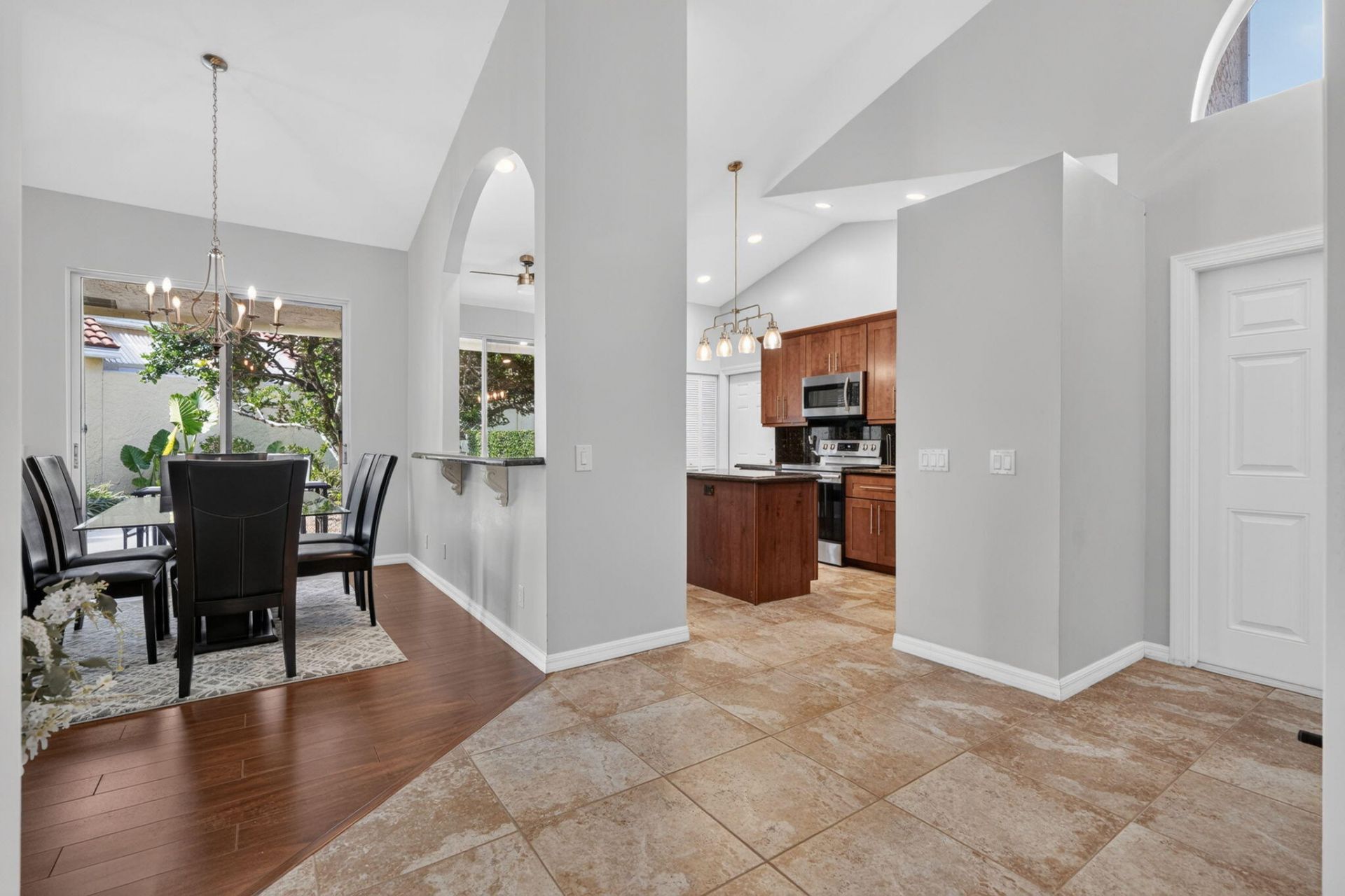 13910 Cross Pointe Court, Palm Beach Gardens, FL 33418 Photo