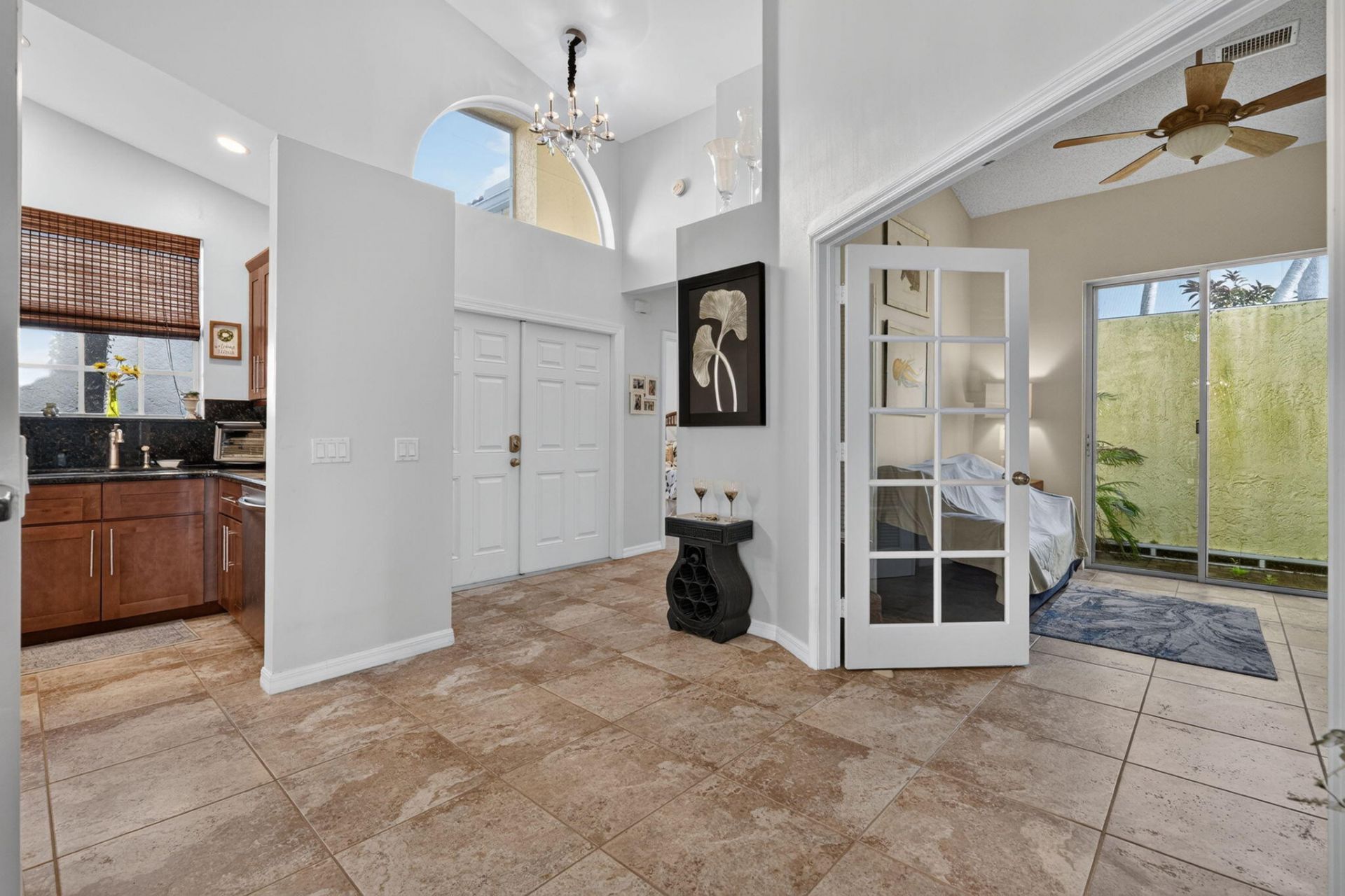13910 Cross Pointe Court, Palm Beach Gardens, FL 33418 Photo