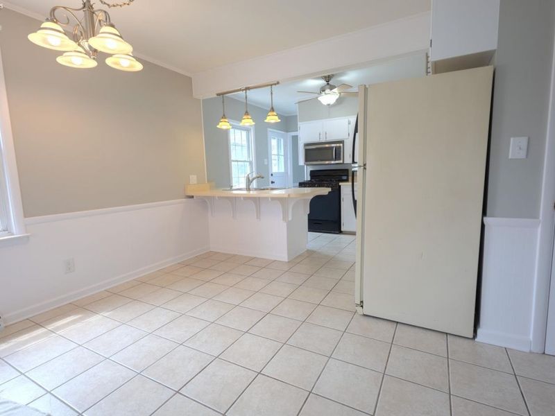 548 50th Street, Sandusky, OH 44870 Photo 11
