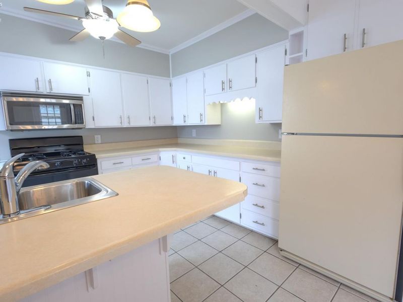 548 50th Street, Sandusky, OH 44870 Photo 12