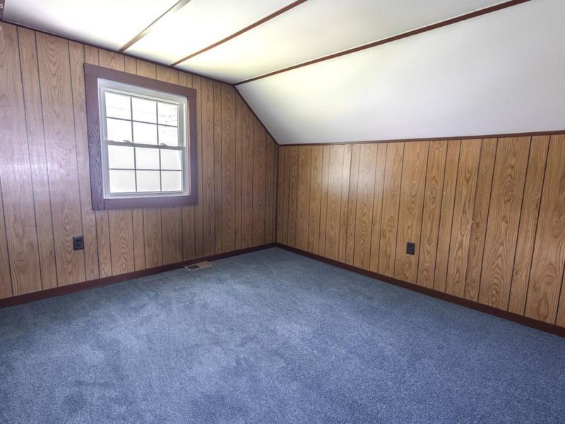 548 50th Street, Sandusky, OH 44870 Photo 20