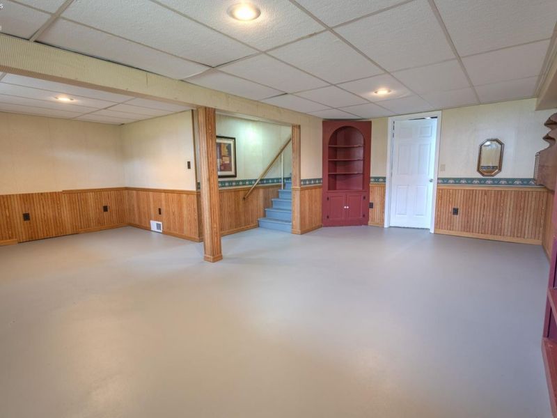 548 50th Street, Sandusky, OH 44870 Photo 26