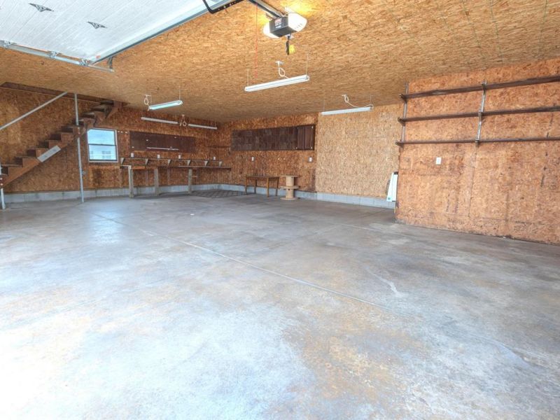 548 50th Street, Sandusky, OH 44870 Photo 28
