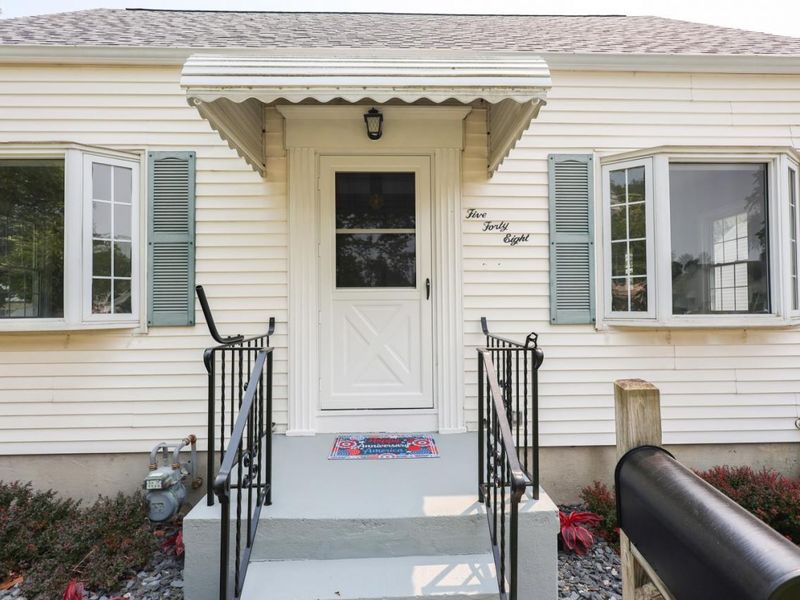 548 50th Street, Sandusky, OH 44870 Photo 3