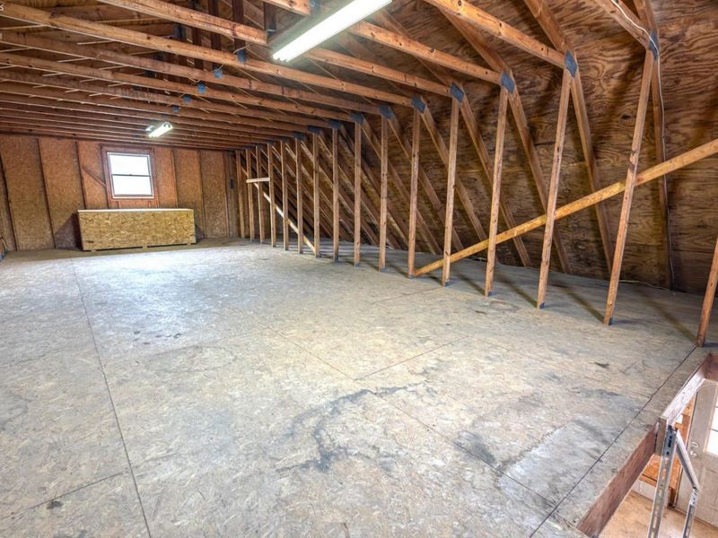 548 50th Street, Sandusky, OH 44870 Photo 30