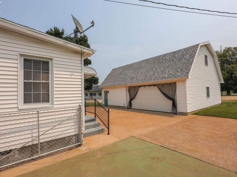 548 50th Street, Sandusky, OH 44870 Photo 31